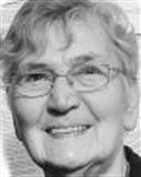 Profilbild Edeltraud Antonia Peters